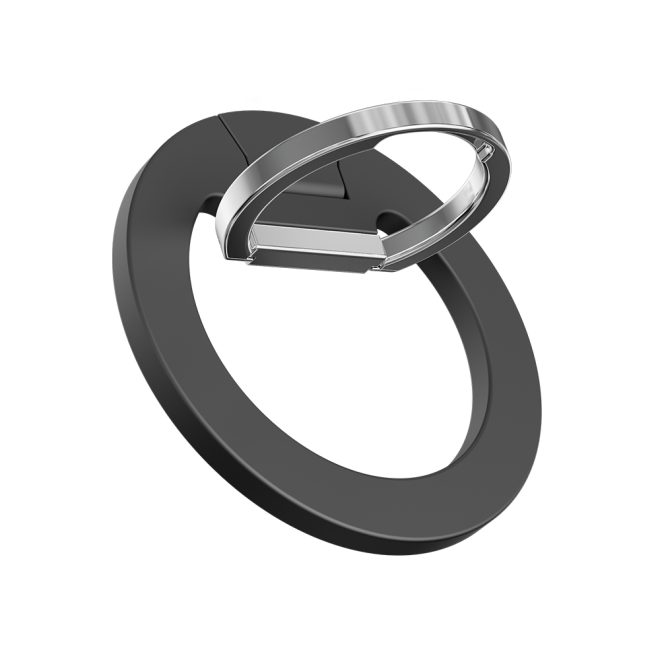 Magsafe Mobile Phone Ring Holder